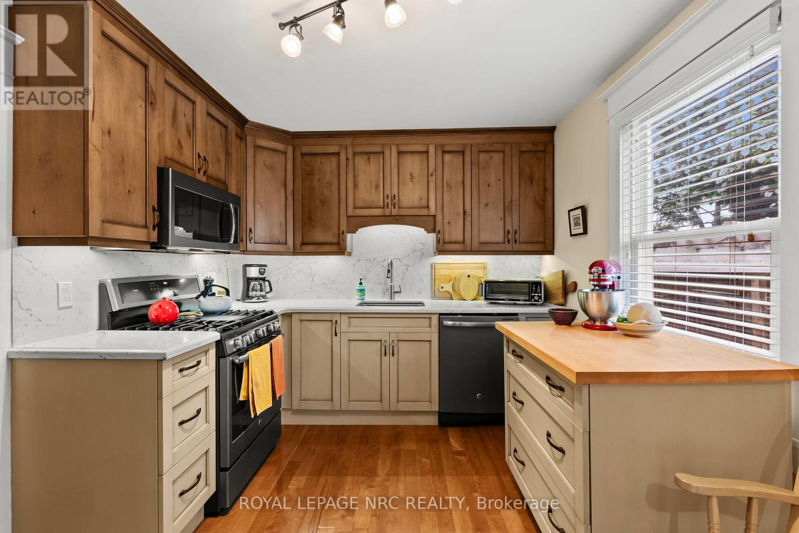 5 Greenlaw Place, St. Catharines, Ontario  L2R 4S5 - Photo 17 - X13559862