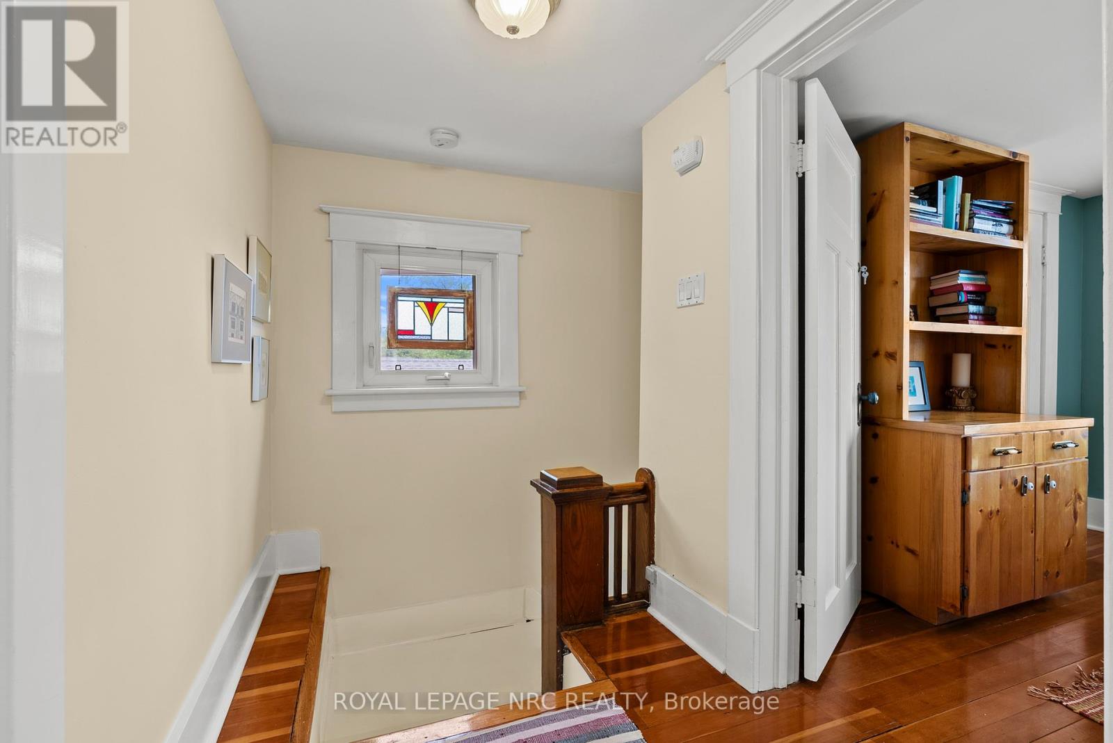 5 Greenlaw Place, St. Catharines, Ontario  L2R 4S5 - Photo 21 - X13559862