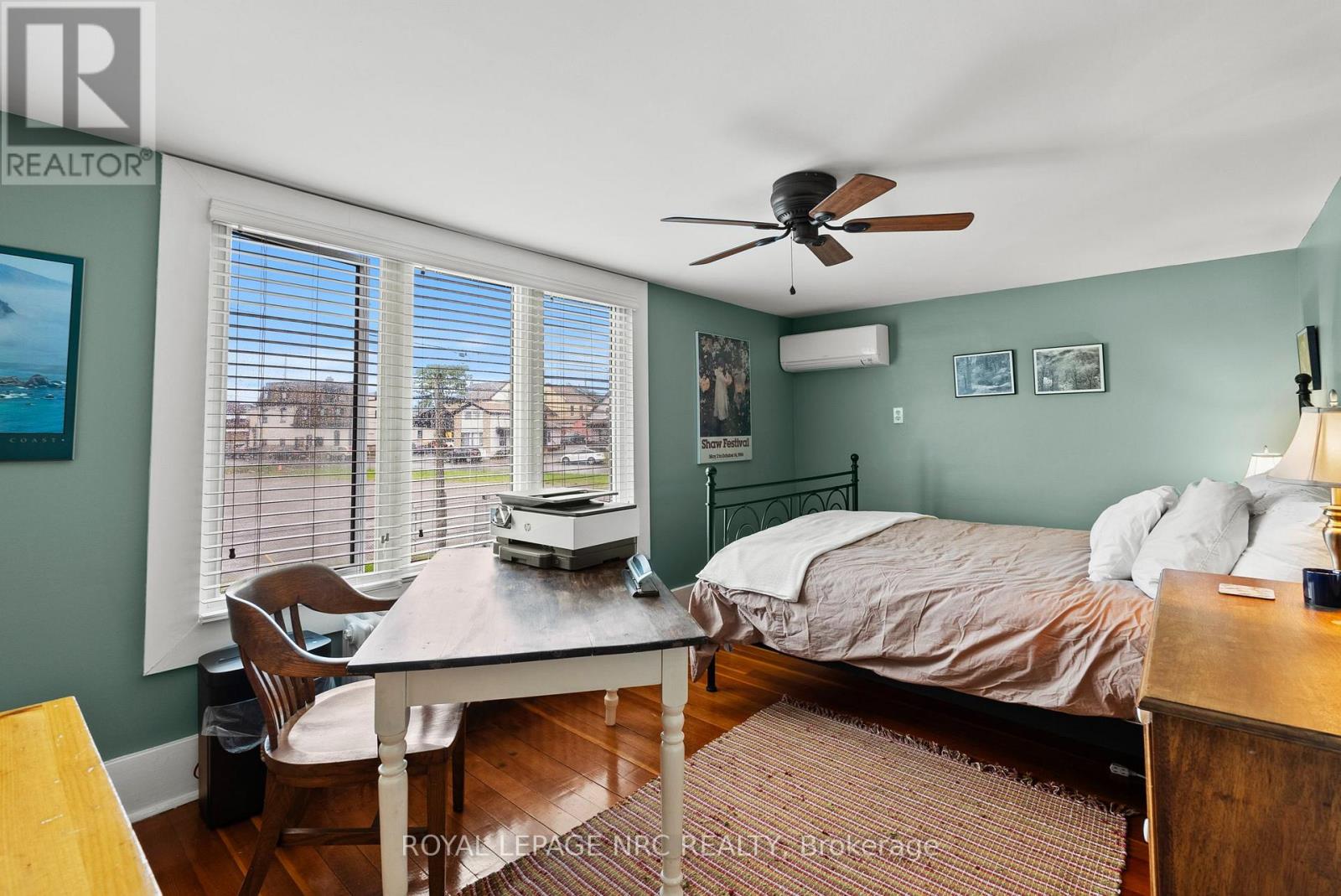 5 Greenlaw Place, St. Catharines, Ontario  L2R 4S5 - Photo 23 - X13559862
