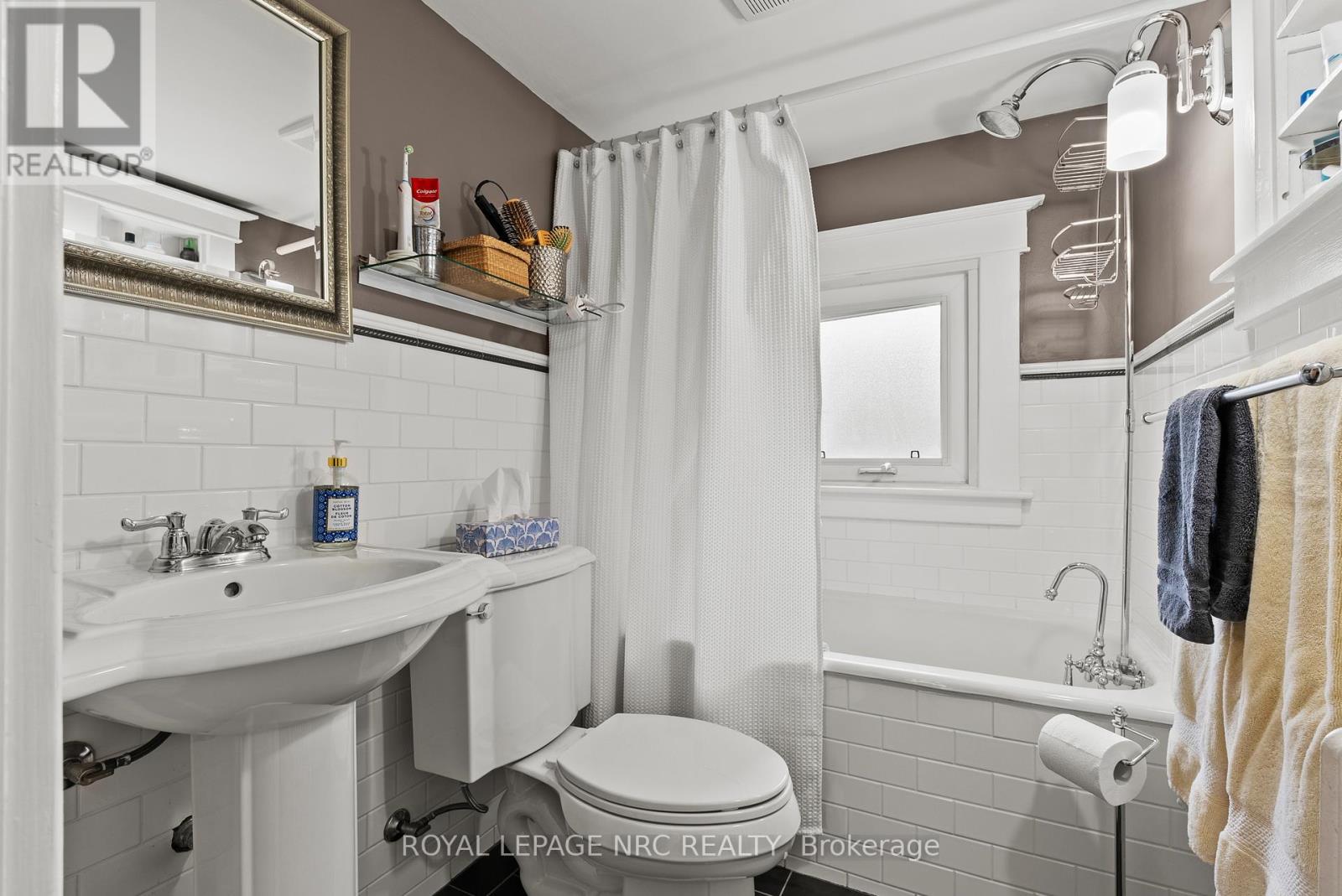 5 Greenlaw Place, St. Catharines, Ontario  L2R 4S5 - Photo 28 - X13559862