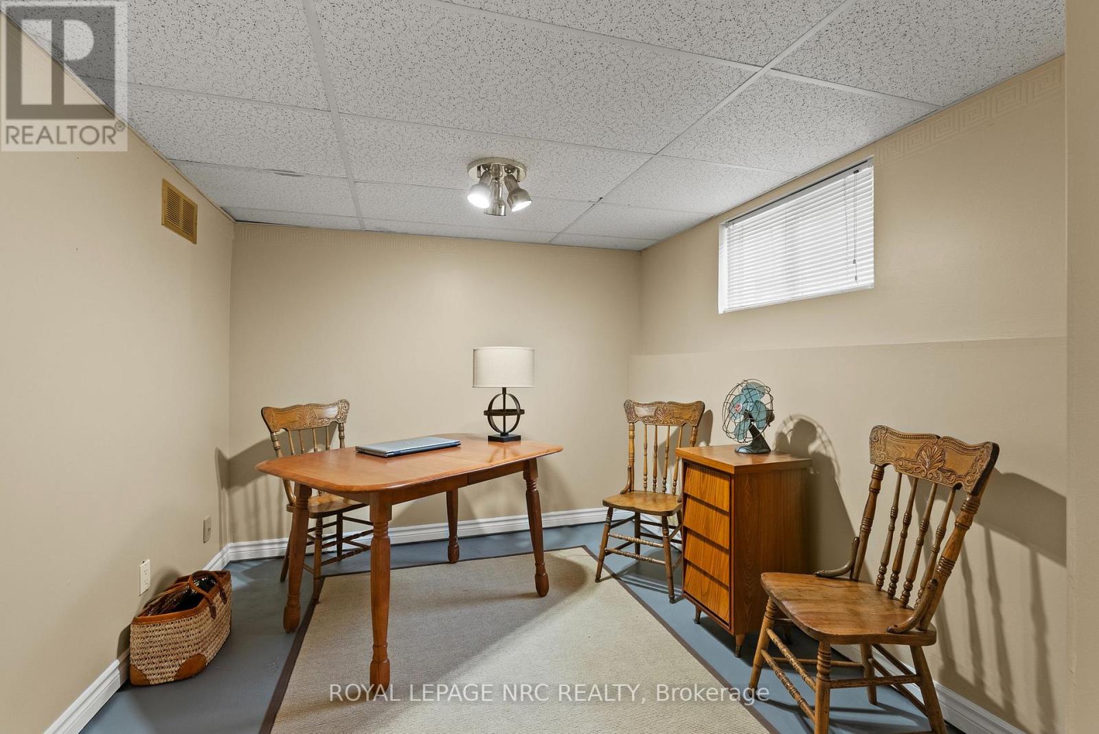 5 Greenlaw Place, St. Catharines, Ontario  L2R 4S5 - Photo 31 - X13559862