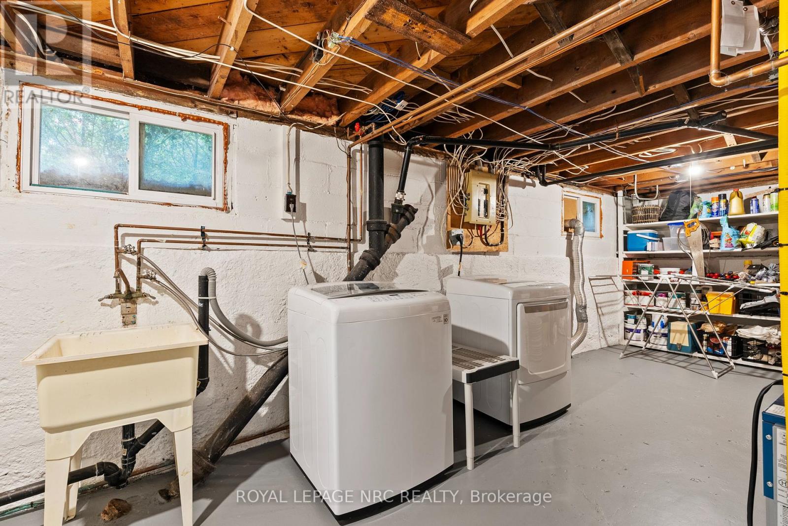 5 Greenlaw Place, St. Catharines, Ontario  L2R 4S5 - Photo 32 - X13559862