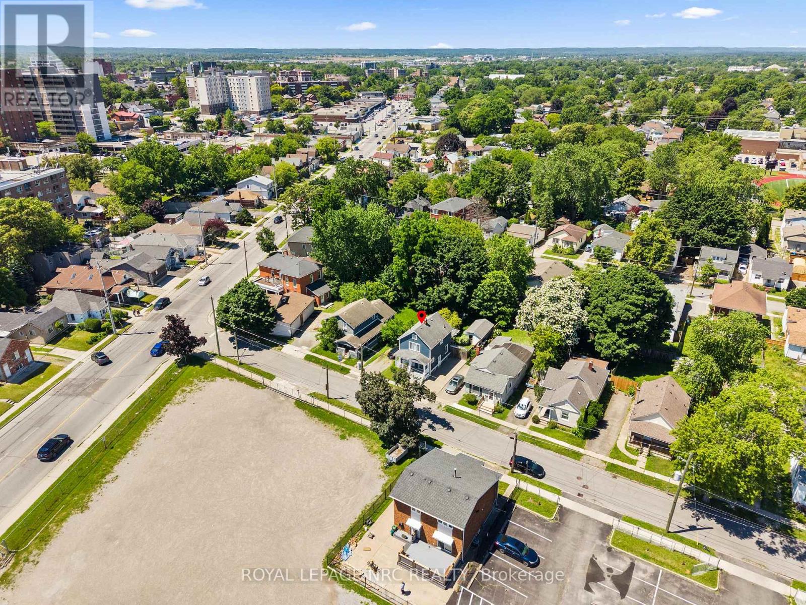 5 Greenlaw Place, St. Catharines, Ontario  L2R 4S5 - Photo 41 - X13559862