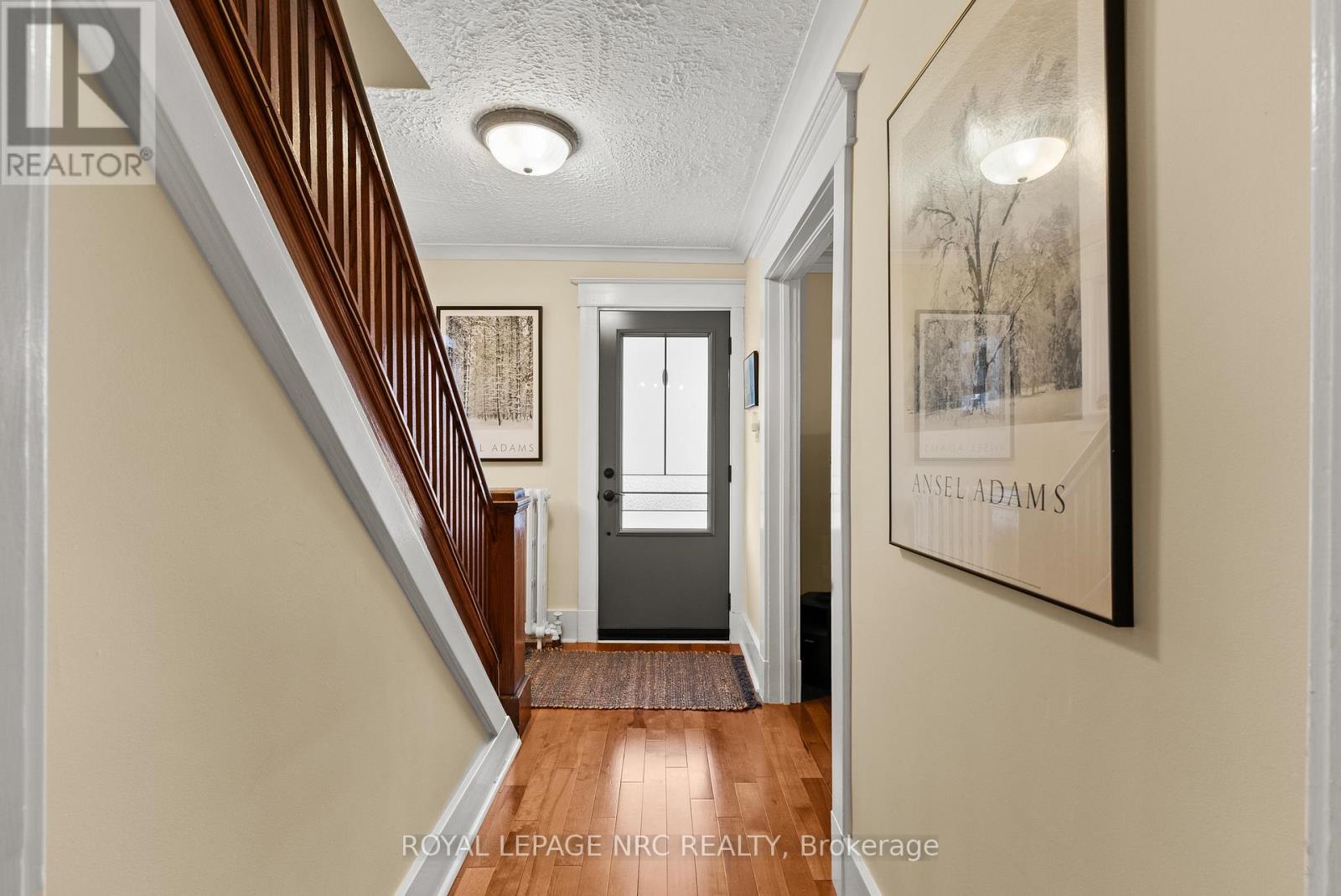 5 Greenlaw Place, St. Catharines, Ontario  L2R 4S5 - Photo 7 - X13559862