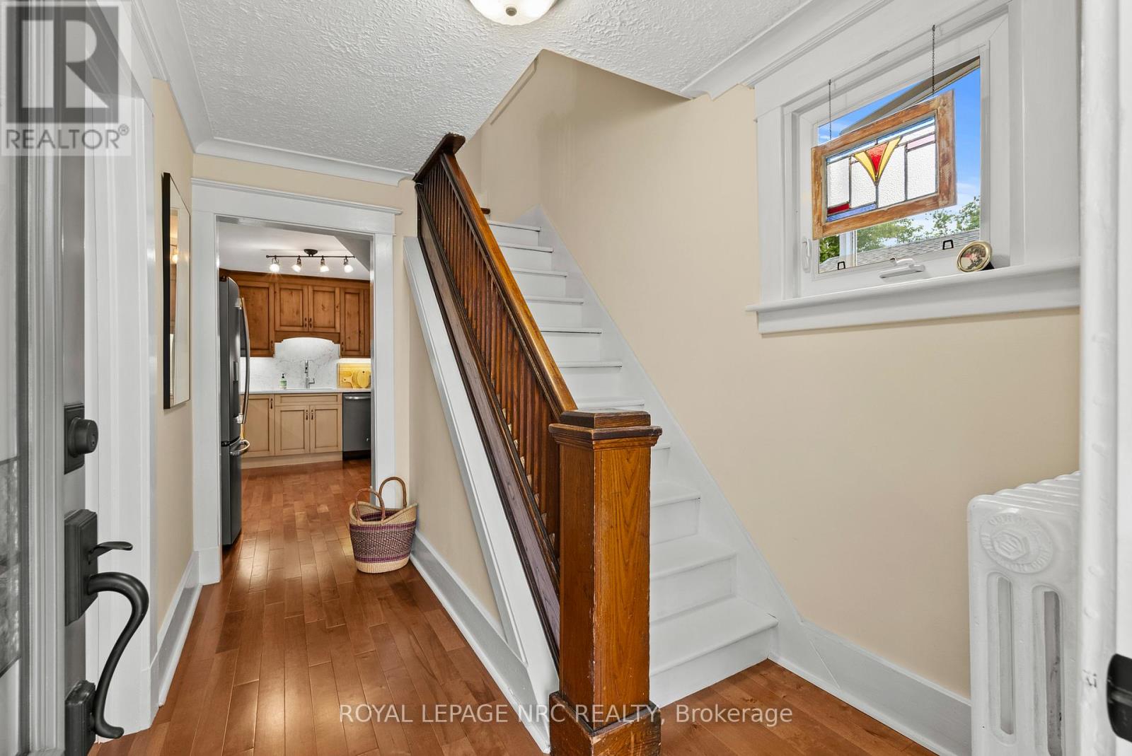 5 Greenlaw Place, St. Catharines, Ontario  L2R 4S5 - Photo 9 - X13559862