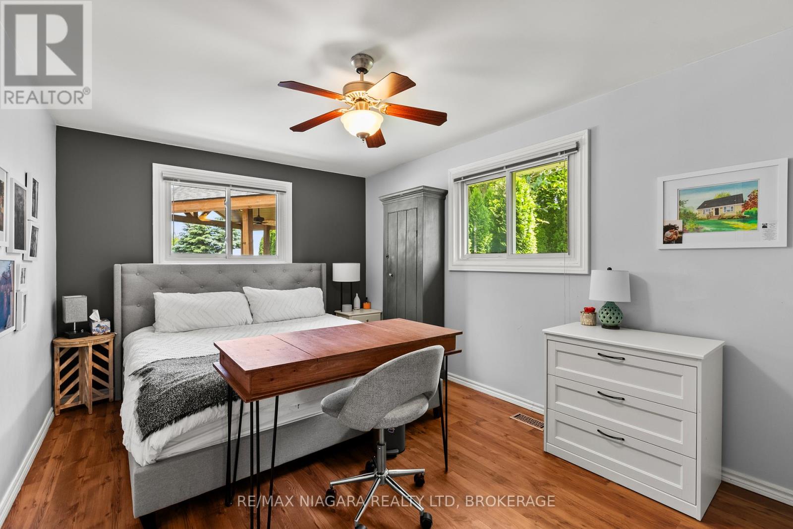 848 East And West Line Road, Niagara-On-The-Lake, Ontario  L0S 1J0 - Photo 14 - X13559888