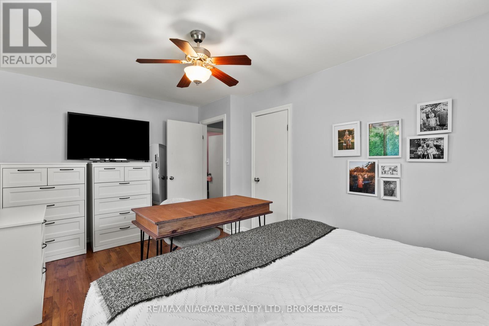 848 East And West Line Road, Niagara-On-The-Lake, Ontario  L0S 1J0 - Photo 15 - X13559888