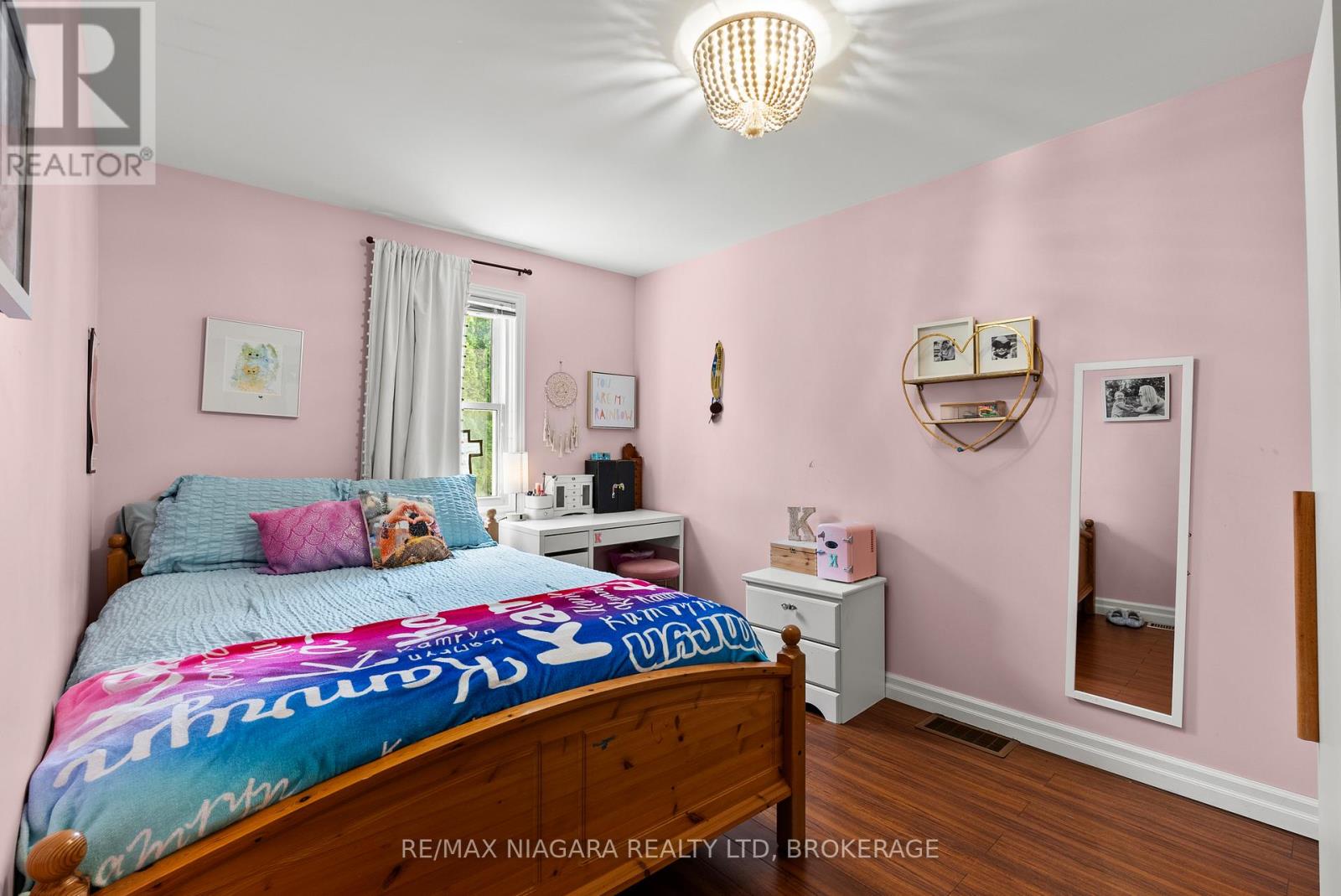 848 East And West Line Road, Niagara-On-The-Lake, Ontario  L0S 1J0 - Photo 16 - X13559888