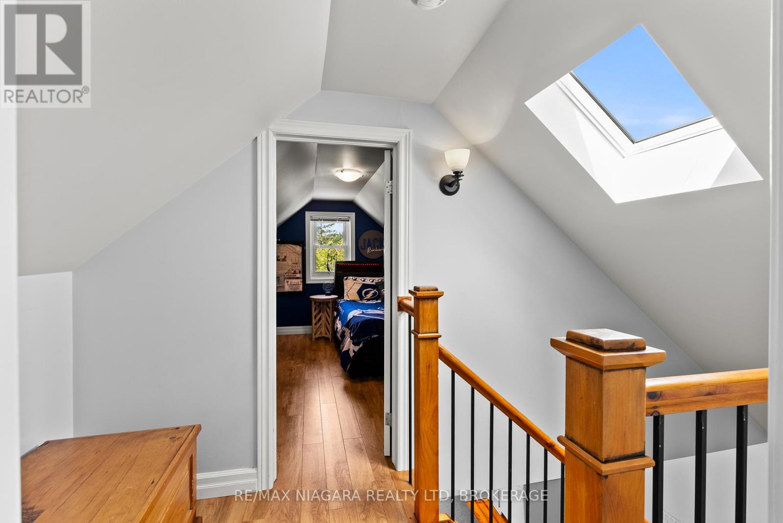 848 East And West Line Road, Niagara-On-The-Lake, Ontario  L0S 1J0 - Photo 18 - X13559888