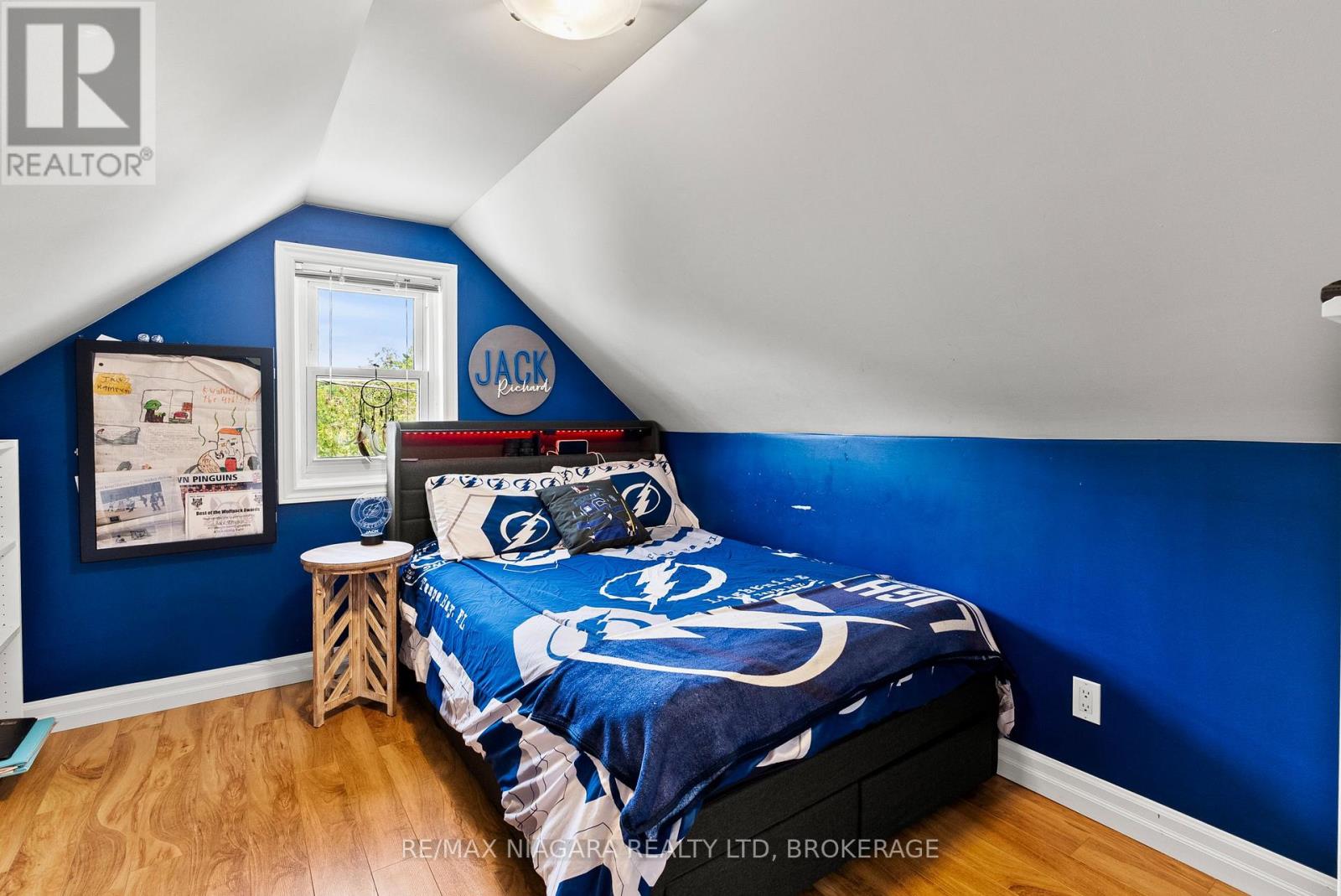 848 East And West Line Road, Niagara-On-The-Lake, Ontario  L0S 1J0 - Photo 19 - X13559888
