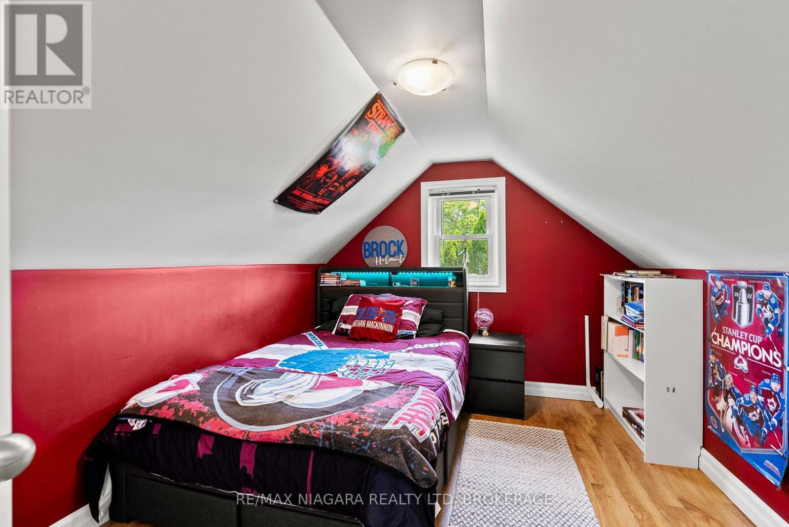 848 East And West Line Road, Niagara-On-The-Lake, Ontario  L0S 1J0 - Photo 20 - X13559888