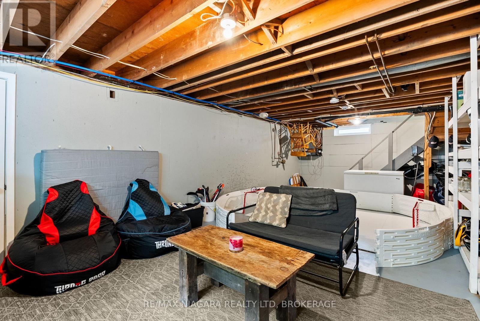 848 East And West Line Road, Niagara-On-The-Lake, Ontario  L0S 1J0 - Photo 21 - X13559888