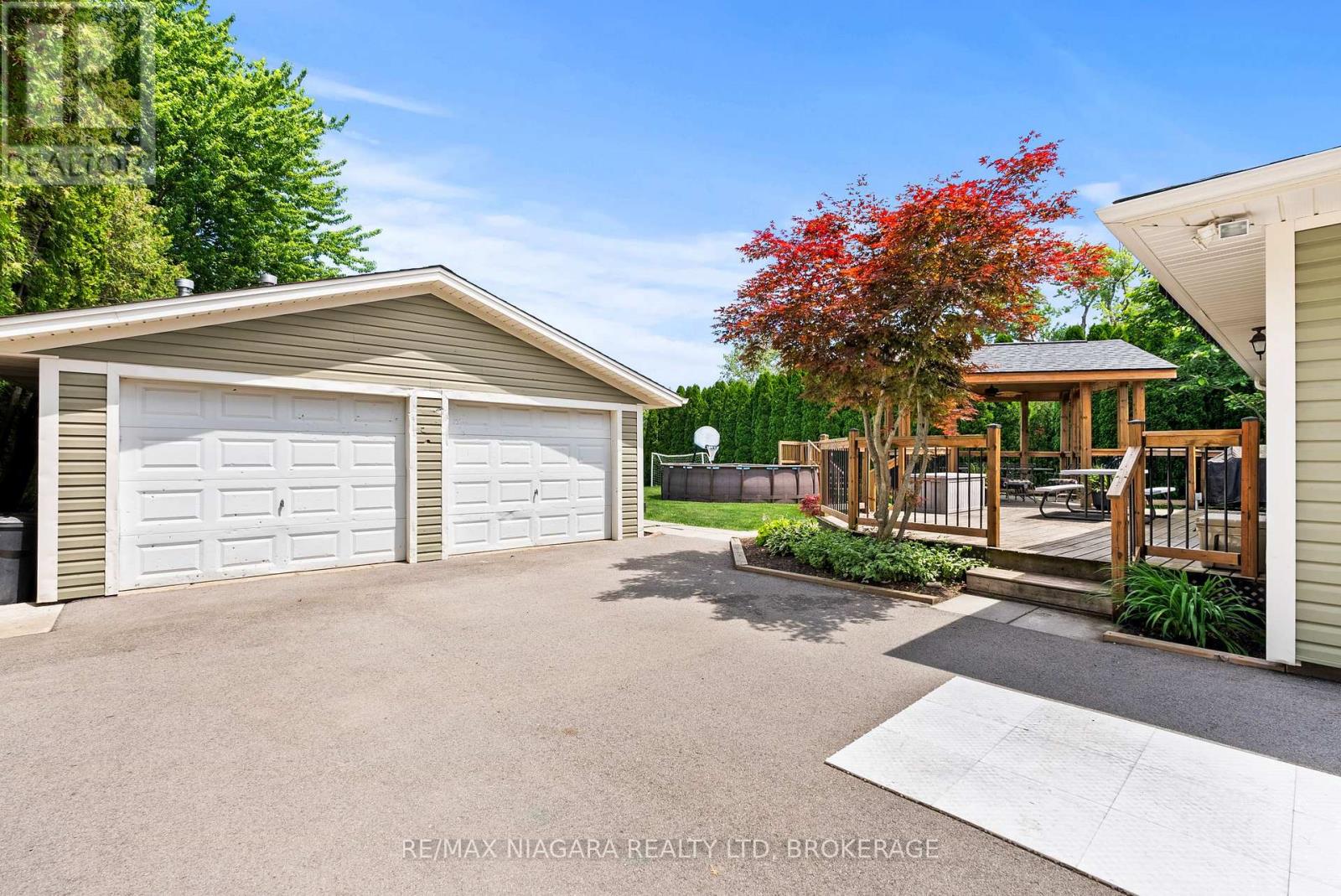 848 East And West Line Road, Niagara-On-The-Lake, Ontario  L0S 1J0 - Photo 24 - X13559888