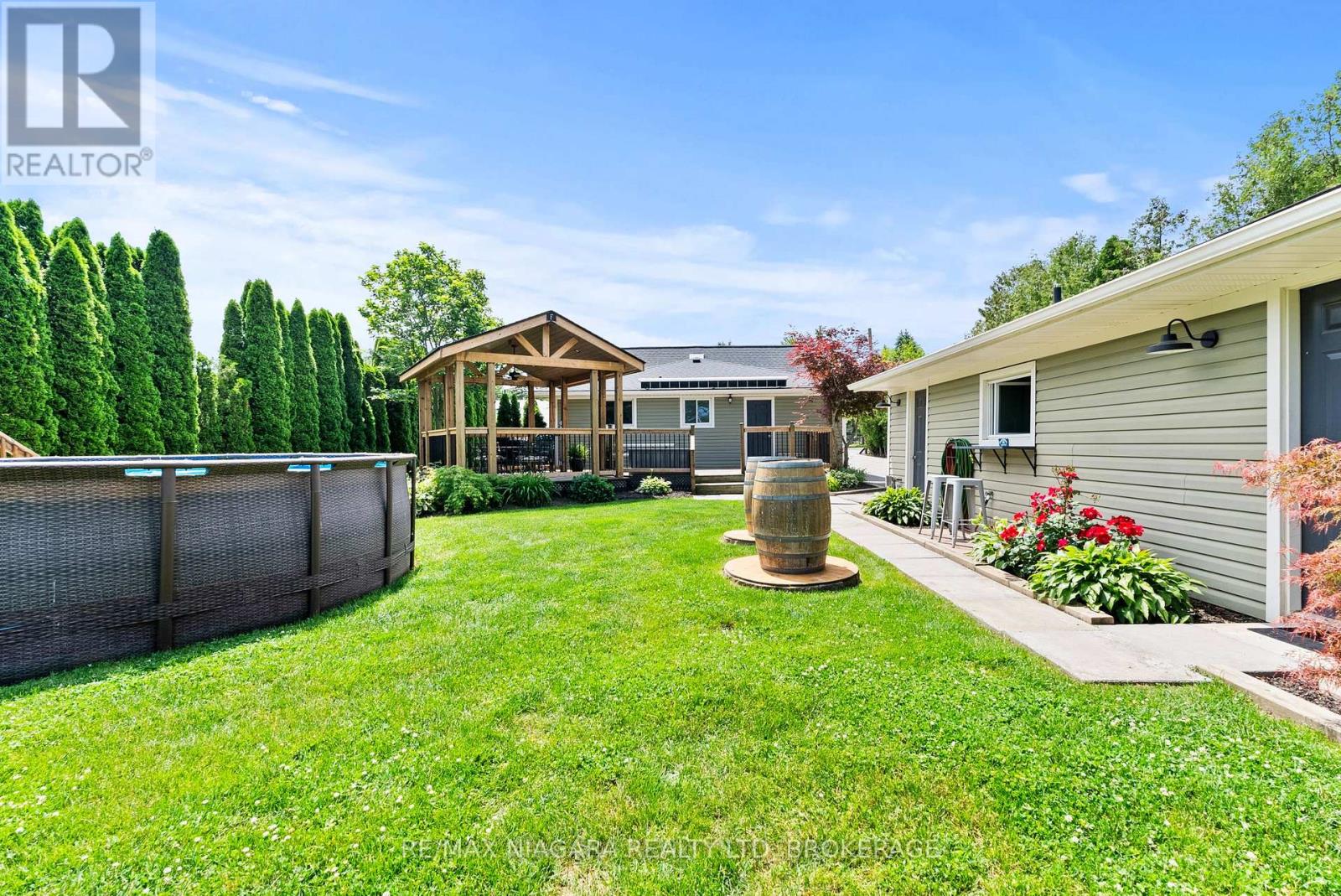 848 East And West Line Road, Niagara-On-The-Lake, Ontario  L0S 1J0 - Photo 25 - X13559888