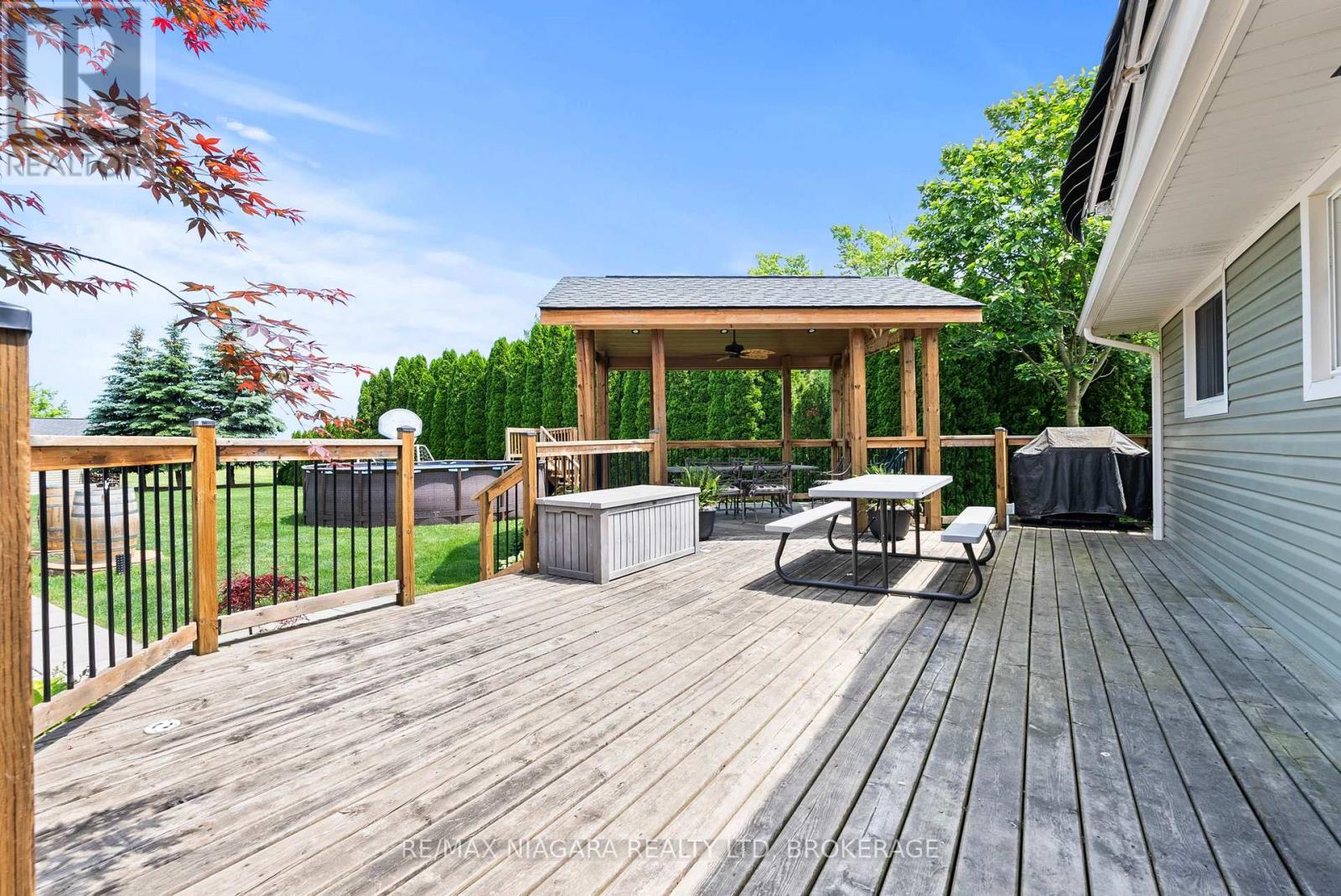 848 East And West Line Road, Niagara-On-The-Lake, Ontario  L0S 1J0 - Photo 27 - X13559888