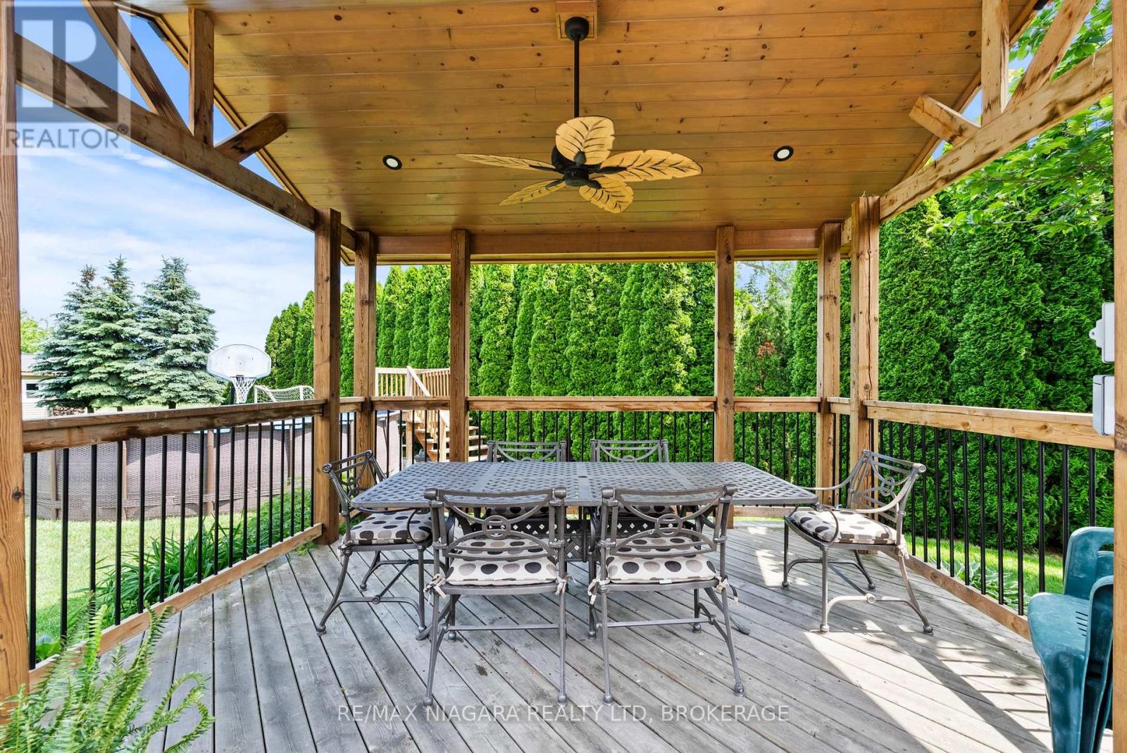 848 East And West Line Road, Niagara-On-The-Lake, Ontario  L0S 1J0 - Photo 28 - X13559888