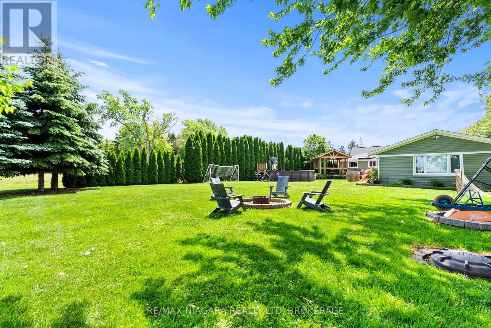 848 East And West Line Road, Niagara-On-The-Lake, Ontario  L0S 1J0 - Photo 30 - X13559888