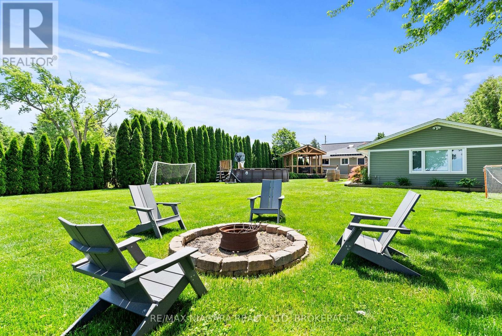 848 East And West Line Road, Niagara-On-The-Lake, Ontario  L0S 1J0 - Photo 31 - X13559888
