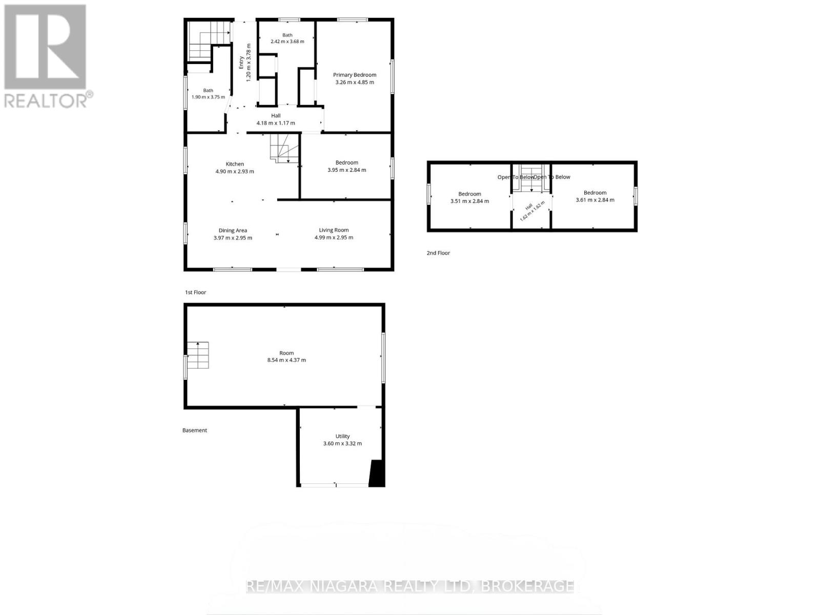 848 East And West Line Road, Niagara-On-The-Lake, Ontario  L0S 1J0 - Photo 48 - X13559888