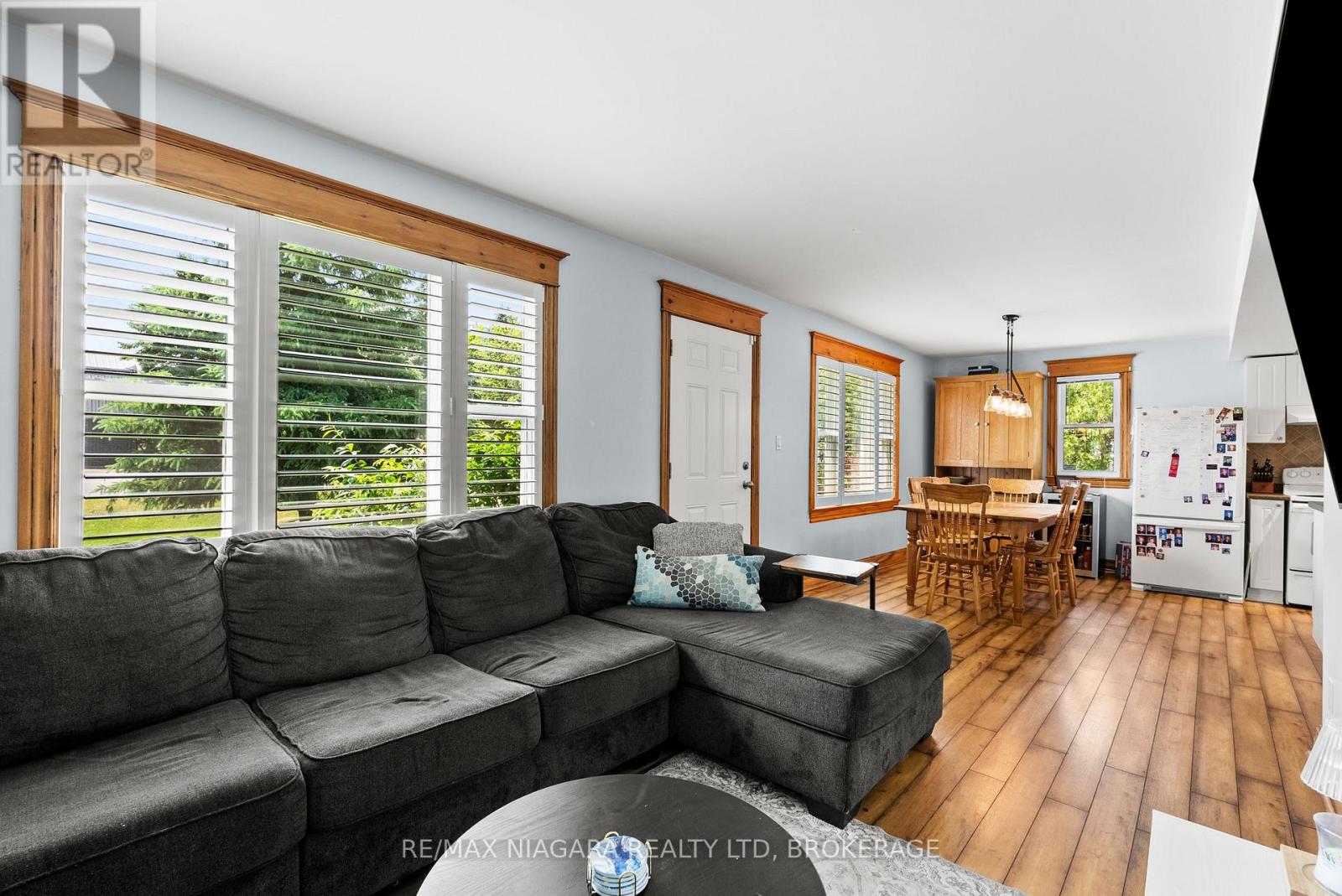 848 East And West Line Road, Niagara-On-The-Lake, Ontario  L0S 1J0 - Photo 7 - X13559888