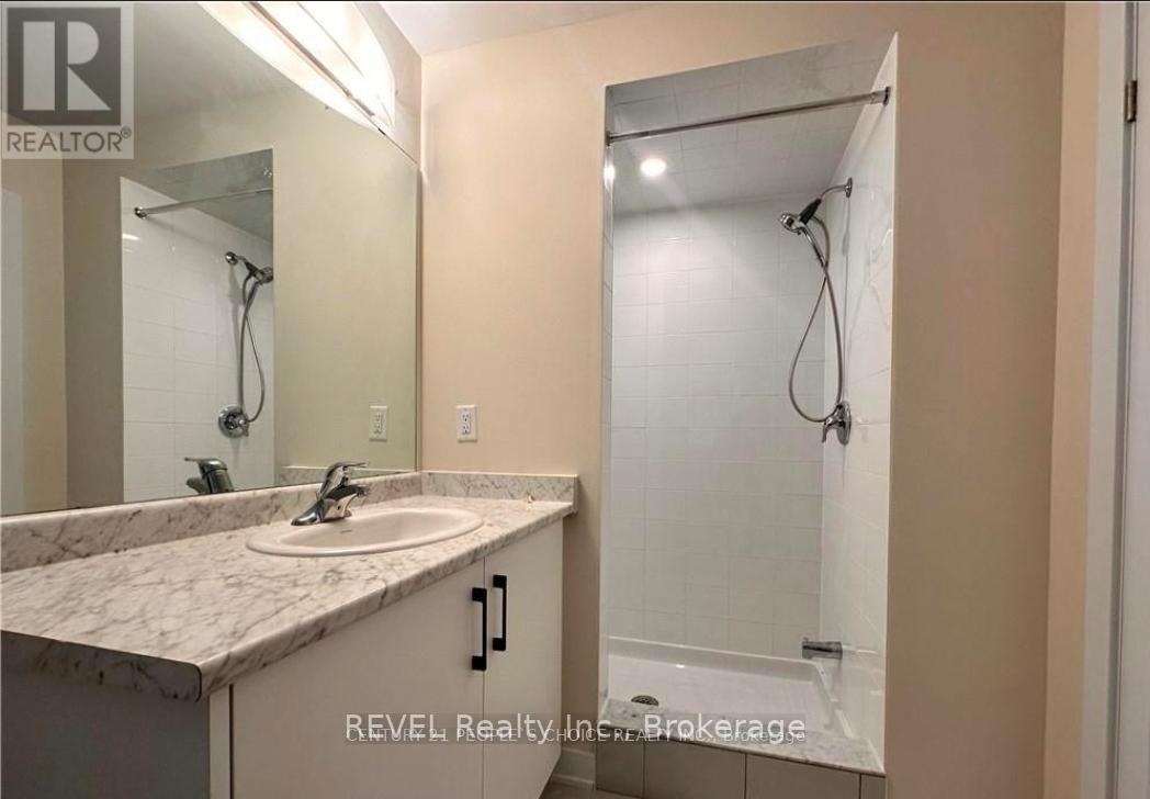 36 Rowlock Street, Welland, Ontario  L3B 0M7 - Photo 11 - X13559954