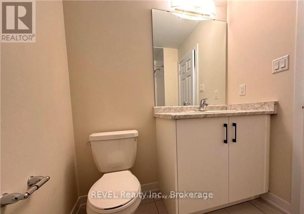 36 Rowlock Street, Welland, Ontario  L3B 0M7 - Photo 12 - X13559954