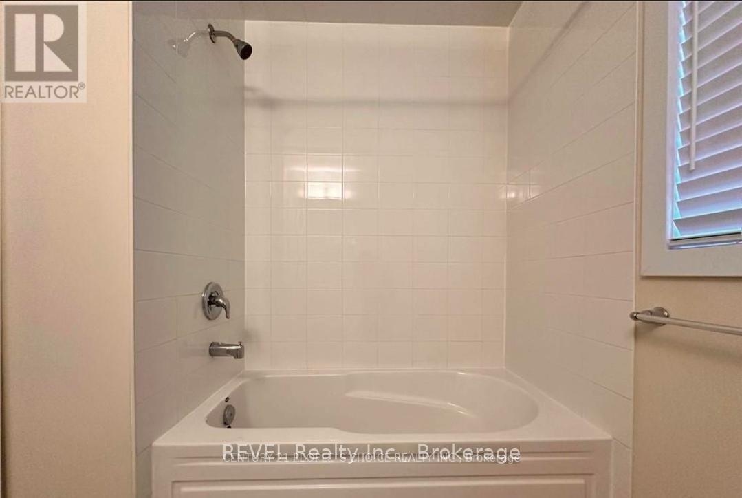 36 Rowlock Street, Welland, Ontario  L3B 0M7 - Photo 13 - X13559954