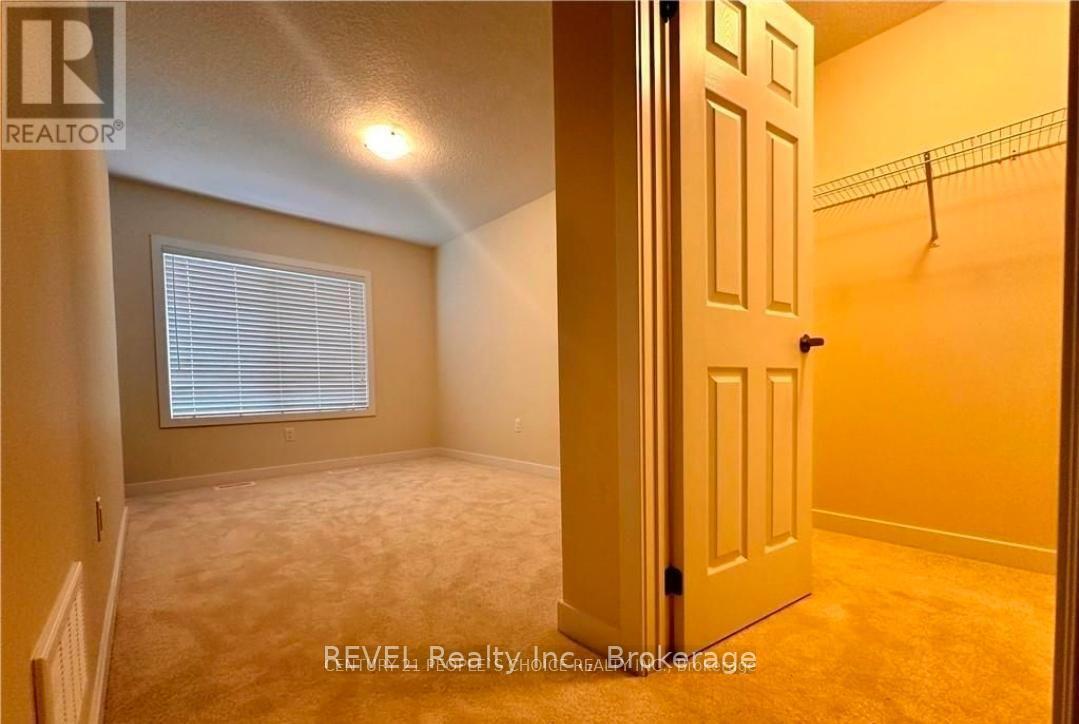 36 Rowlock Street, Welland, Ontario  L3B 0M7 - Photo 6 - X13559954
