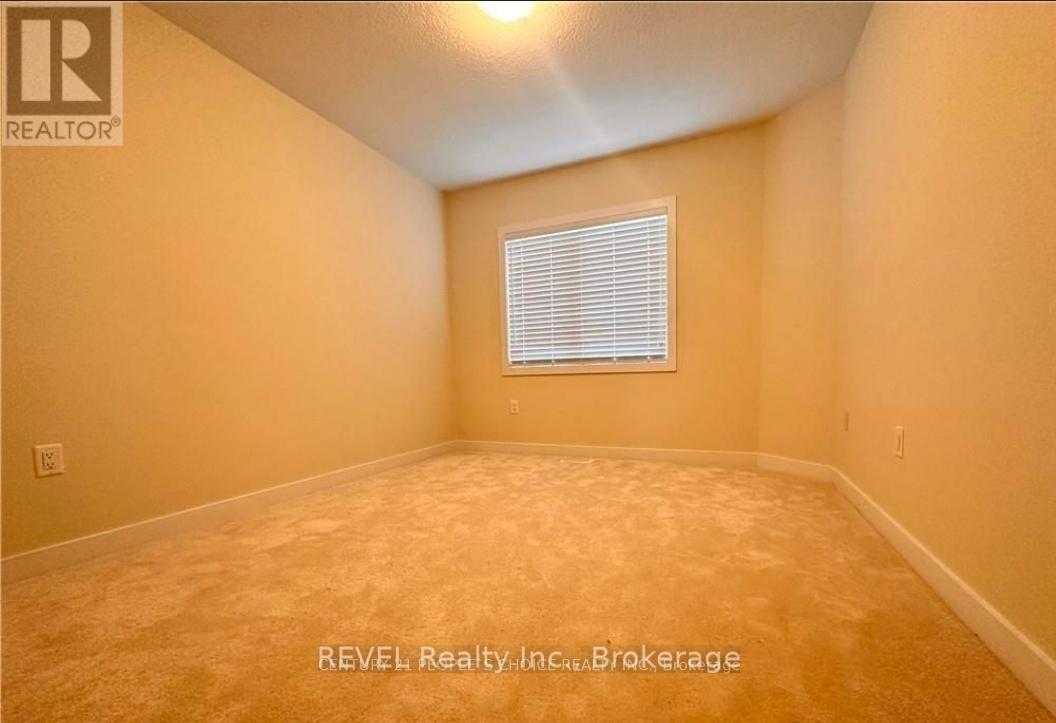 36 Rowlock Street, Welland, Ontario  L3B 0M7 - Photo 7 - X13559954