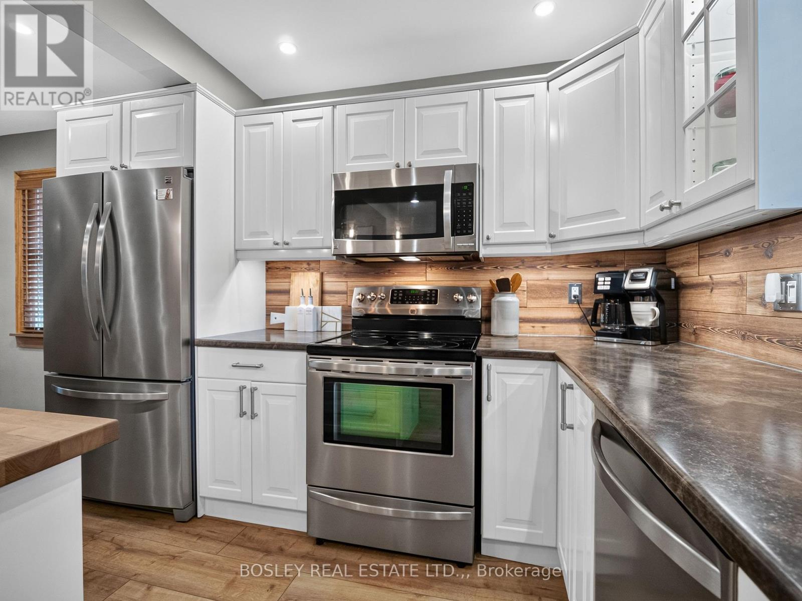 2 Monro Street, St. Catharines, Ontario  L2N 2B3 - Photo 10 - X13560026