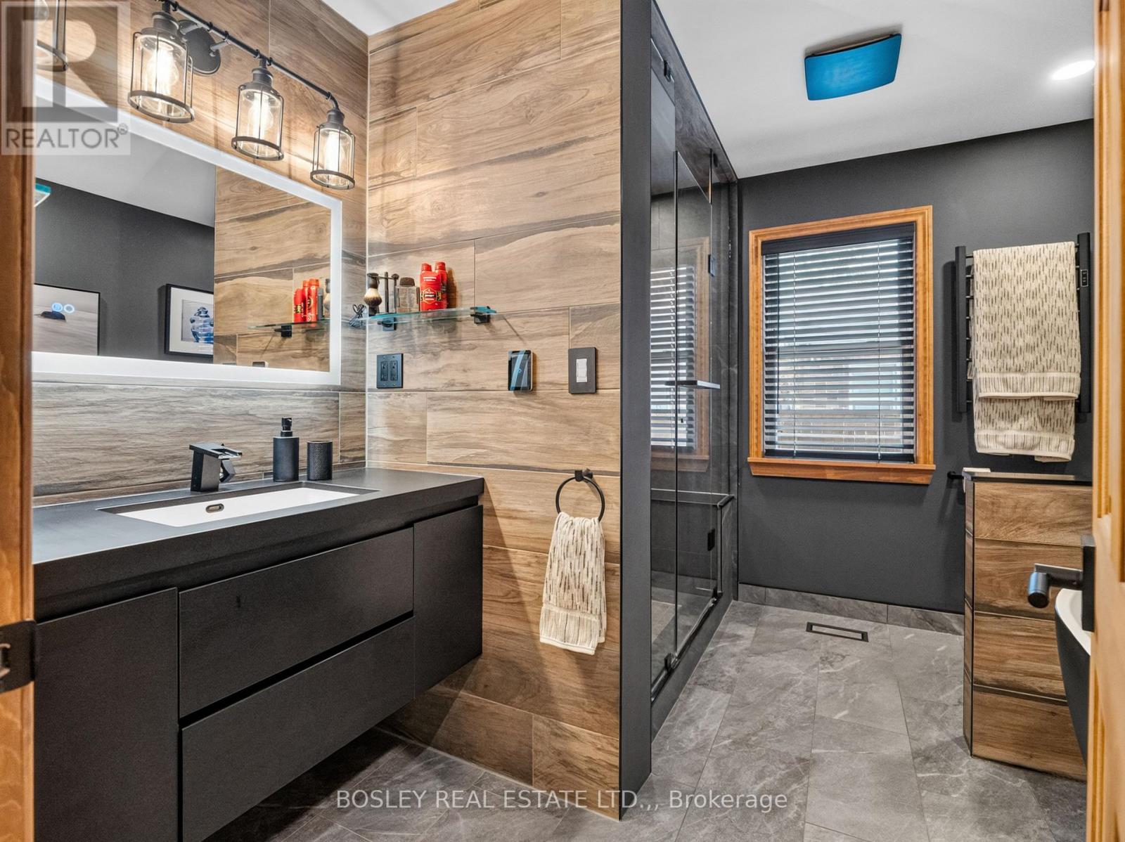 2 Monro Street, St. Catharines, Ontario  L2N 2B3 - Photo 13 - X13560026