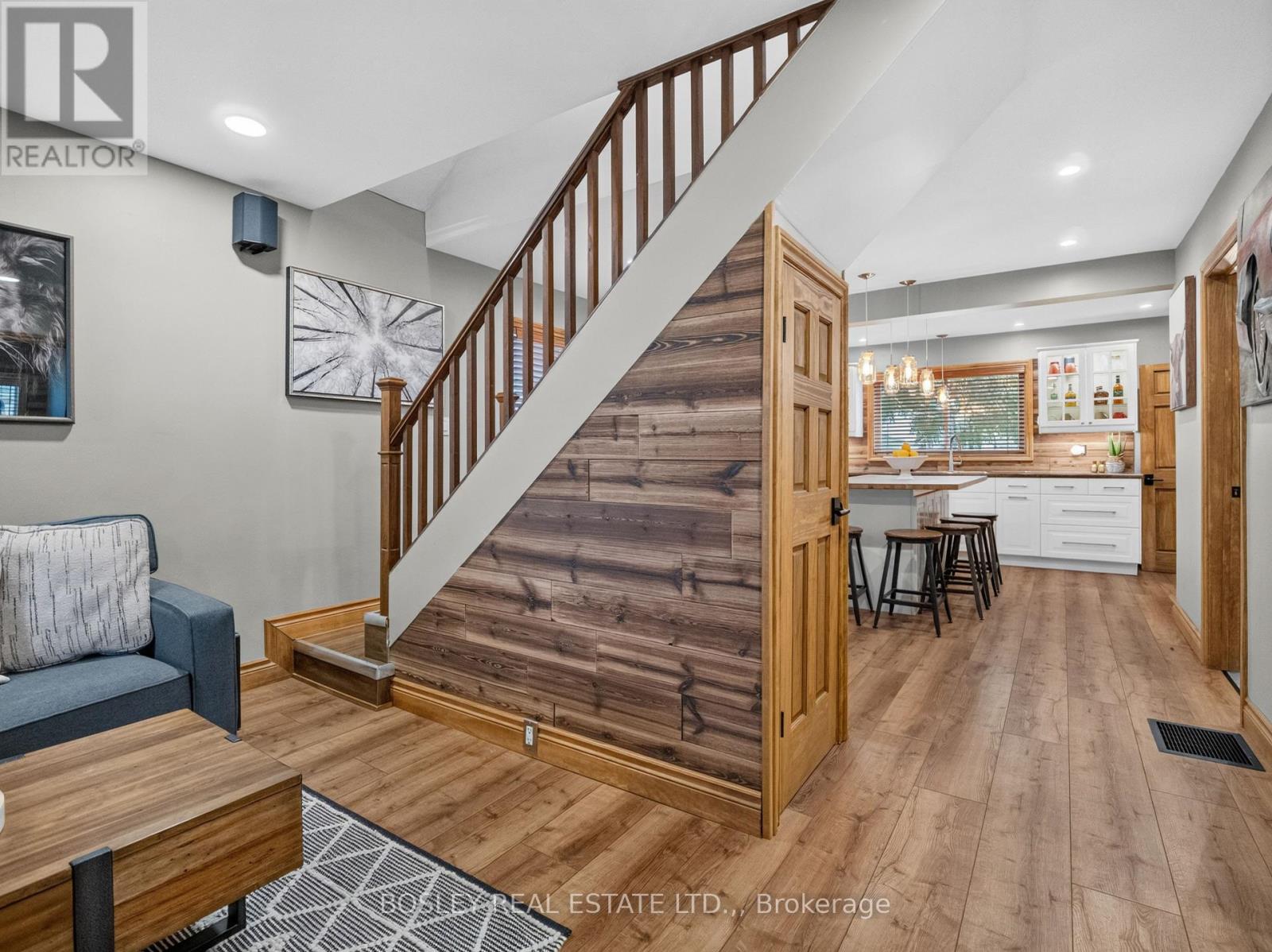 2 Monro Street, St. Catharines, Ontario  L2N 2B3 - Photo 16 - X13560026
