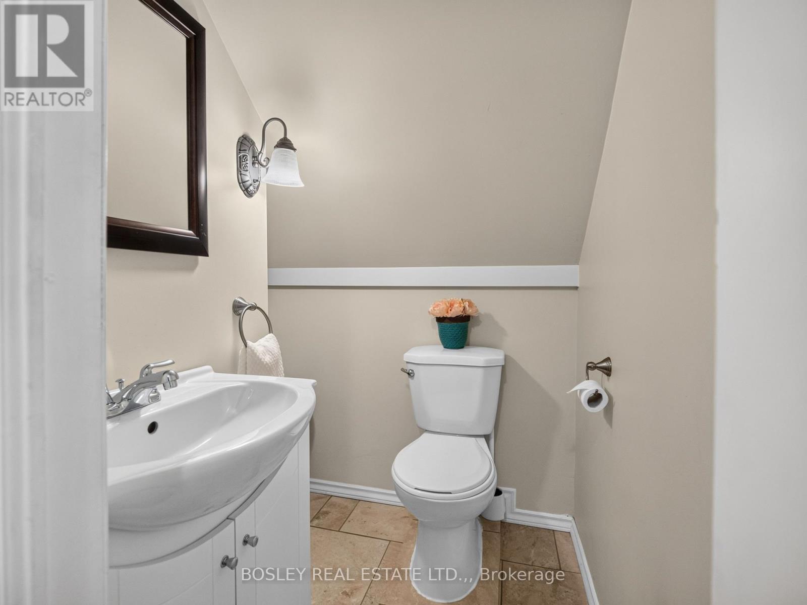 2 Monro Street, St. Catharines, Ontario  L2N 2B3 - Photo 17 - X13560026