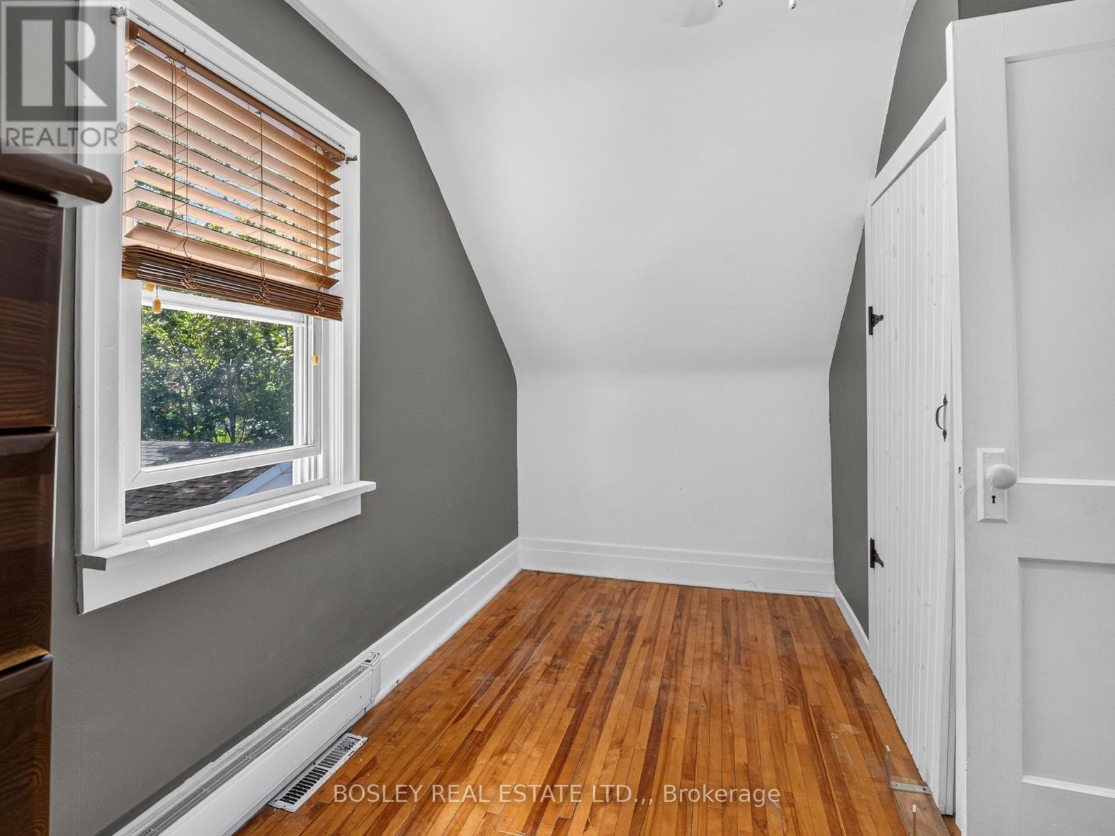 2 Monro Street, St. Catharines, Ontario  L2N 2B3 - Photo 19 - X13560026