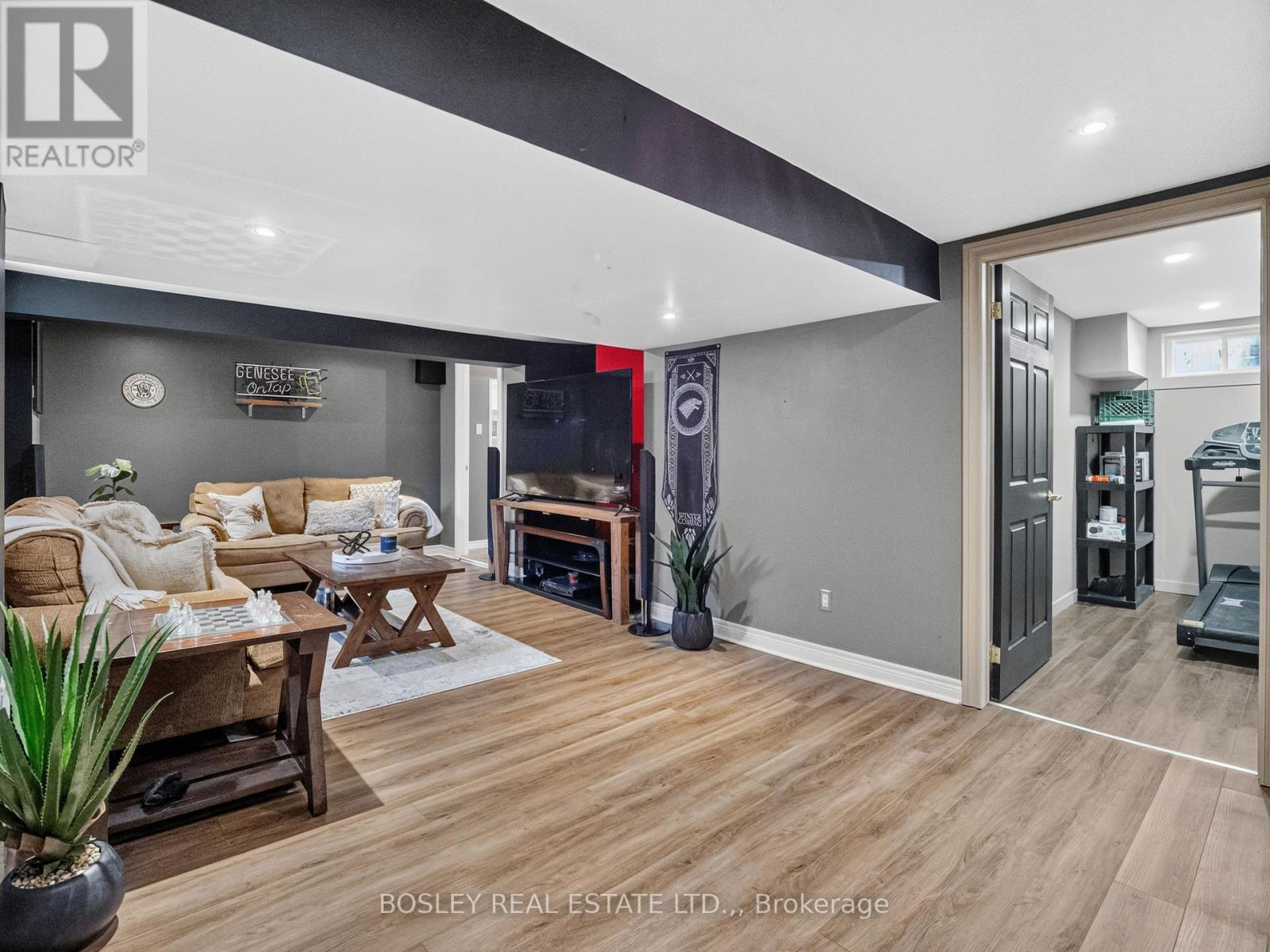 2 Monro Street, St. Catharines, Ontario  L2N 2B3 - Photo 21 - X13560026