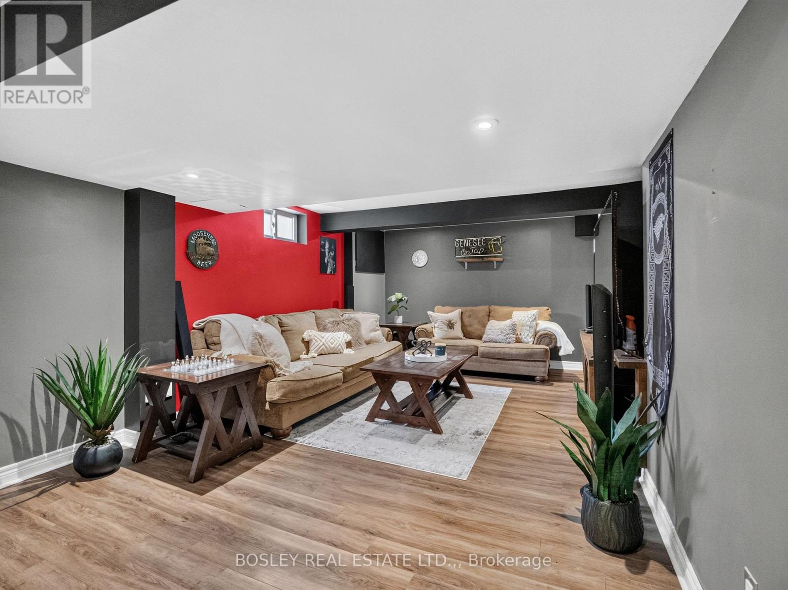 2 Monro Street, St. Catharines, Ontario  L2N 2B3 - Photo 22 - X13560026