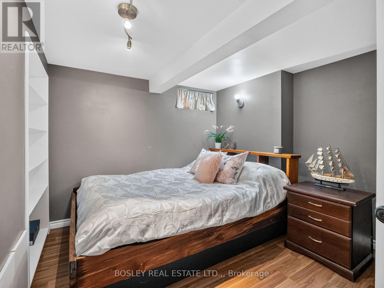 2 Monro Street, St. Catharines, Ontario  L2N 2B3 - Photo 24 - X13560026