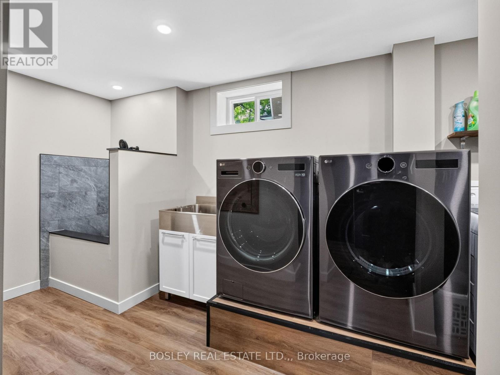 2 Monro Street, St. Catharines, Ontario  L2N 2B3 - Photo 25 - X13560026