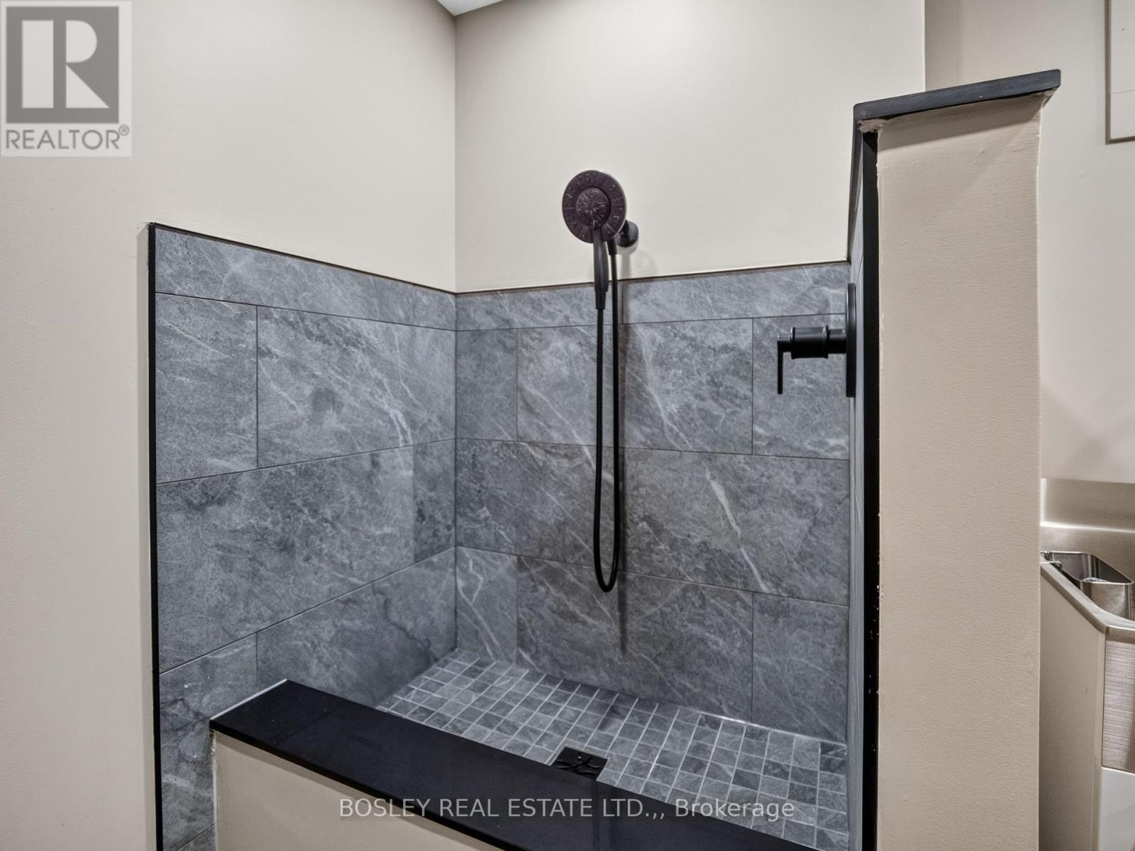 2 Monro Street, St. Catharines, Ontario  L2N 2B3 - Photo 26 - X13560026