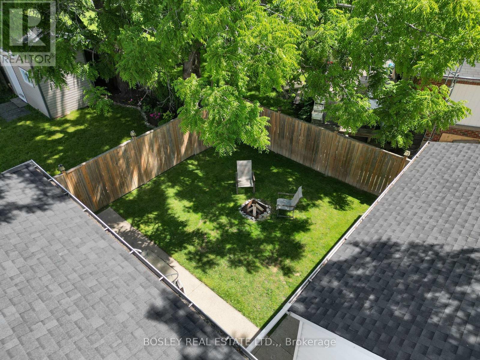 2 Monro Street, St. Catharines, Ontario  L2N 2B3 - Photo 3 - X13560026