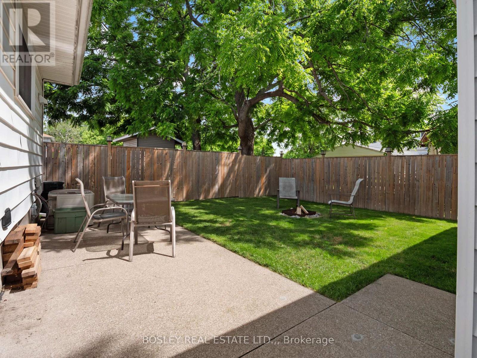 2 Monro Street, St. Catharines, Ontario  L2N 2B3 - Photo 32 - X13560026