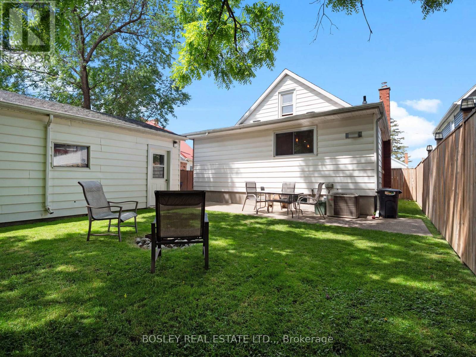2 Monro Street, St. Catharines, Ontario  L2N 2B3 - Photo 33 - X13560026