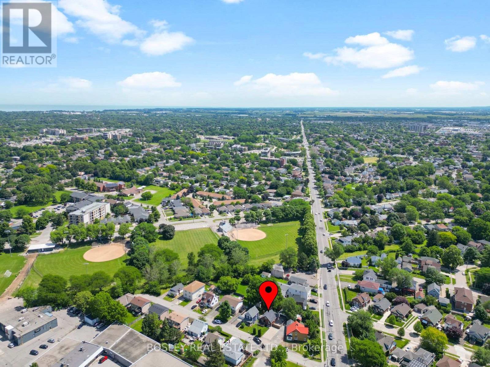 2 Monro Street, St. Catharines, Ontario  L2N 2B3 - Photo 38 - X13560026