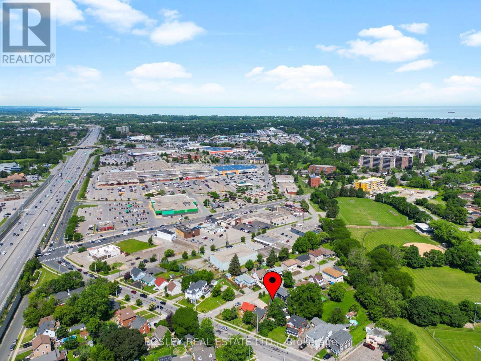 2 Monro Street, St. Catharines, Ontario  L2N 2B3 - Photo 39 - X13560026