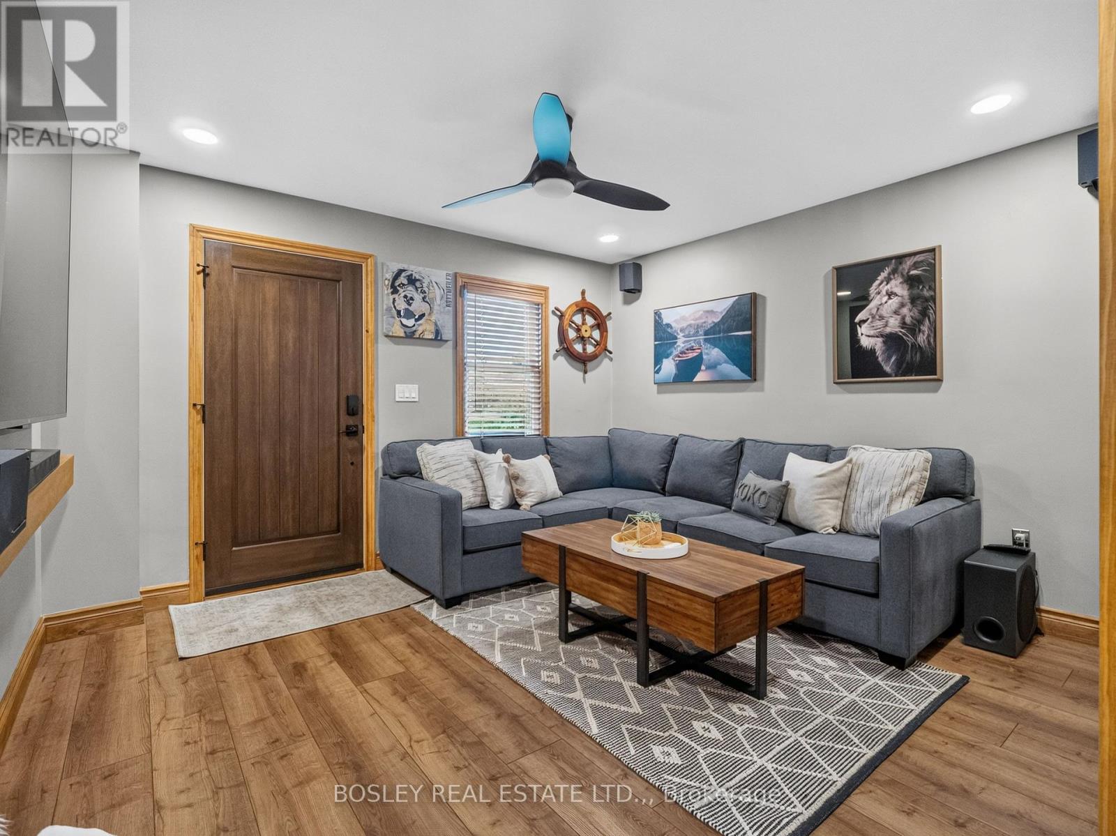 2 Monro Street, St. Catharines, Ontario  L2N 2B3 - Photo 5 - X13560026