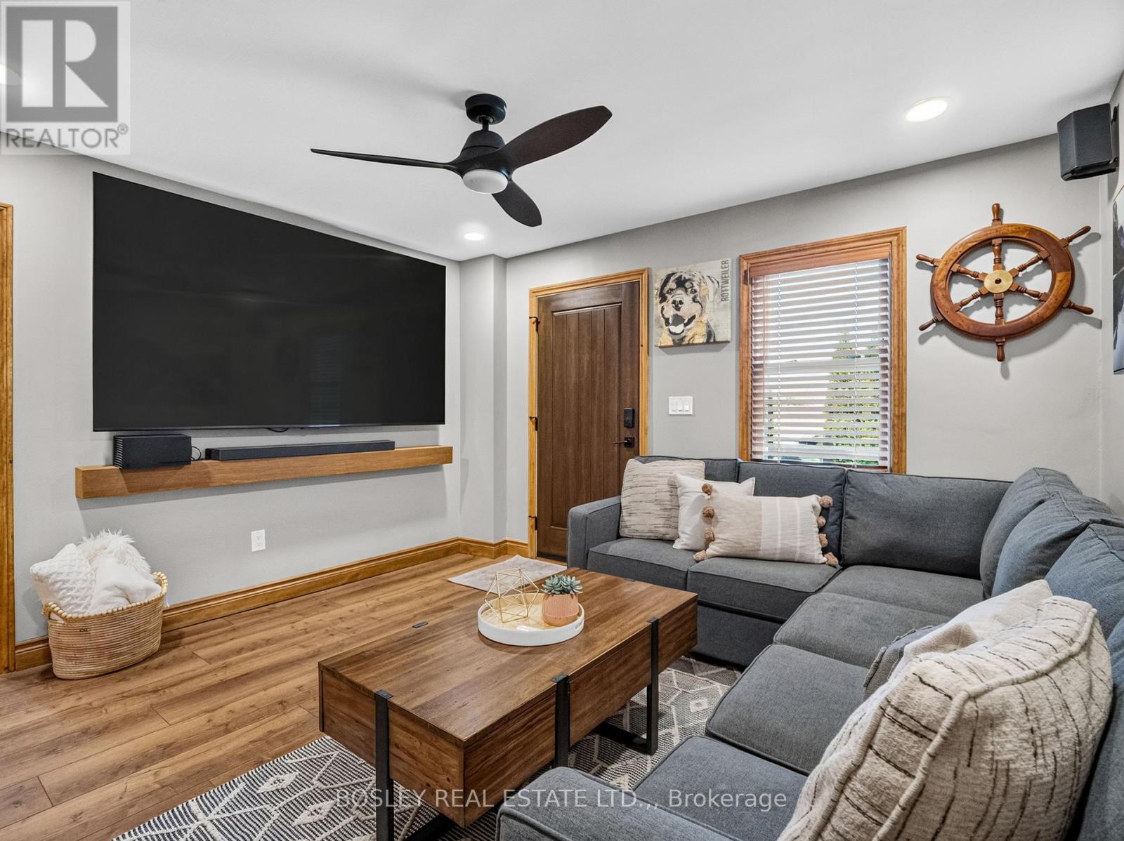 2 Monro Street, St. Catharines, Ontario  L2N 2B3 - Photo 7 - X13560026