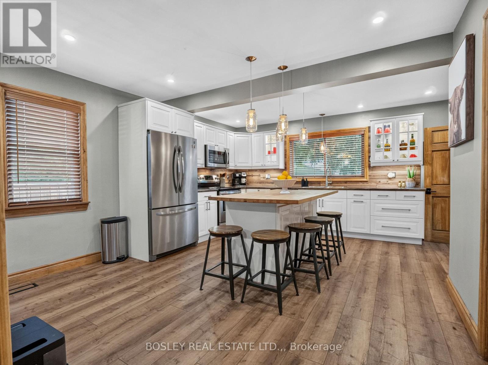 2 Monro Street, St. Catharines, Ontario  L2N 2B3 - Photo 8 - X13560026