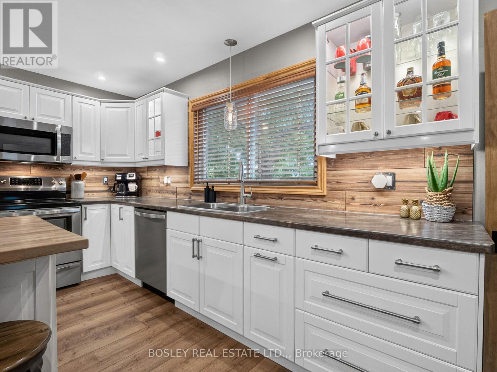 2 Monro Street, St. Catharines, Ontario  L2N 2B3 - Photo 9 - X13560026