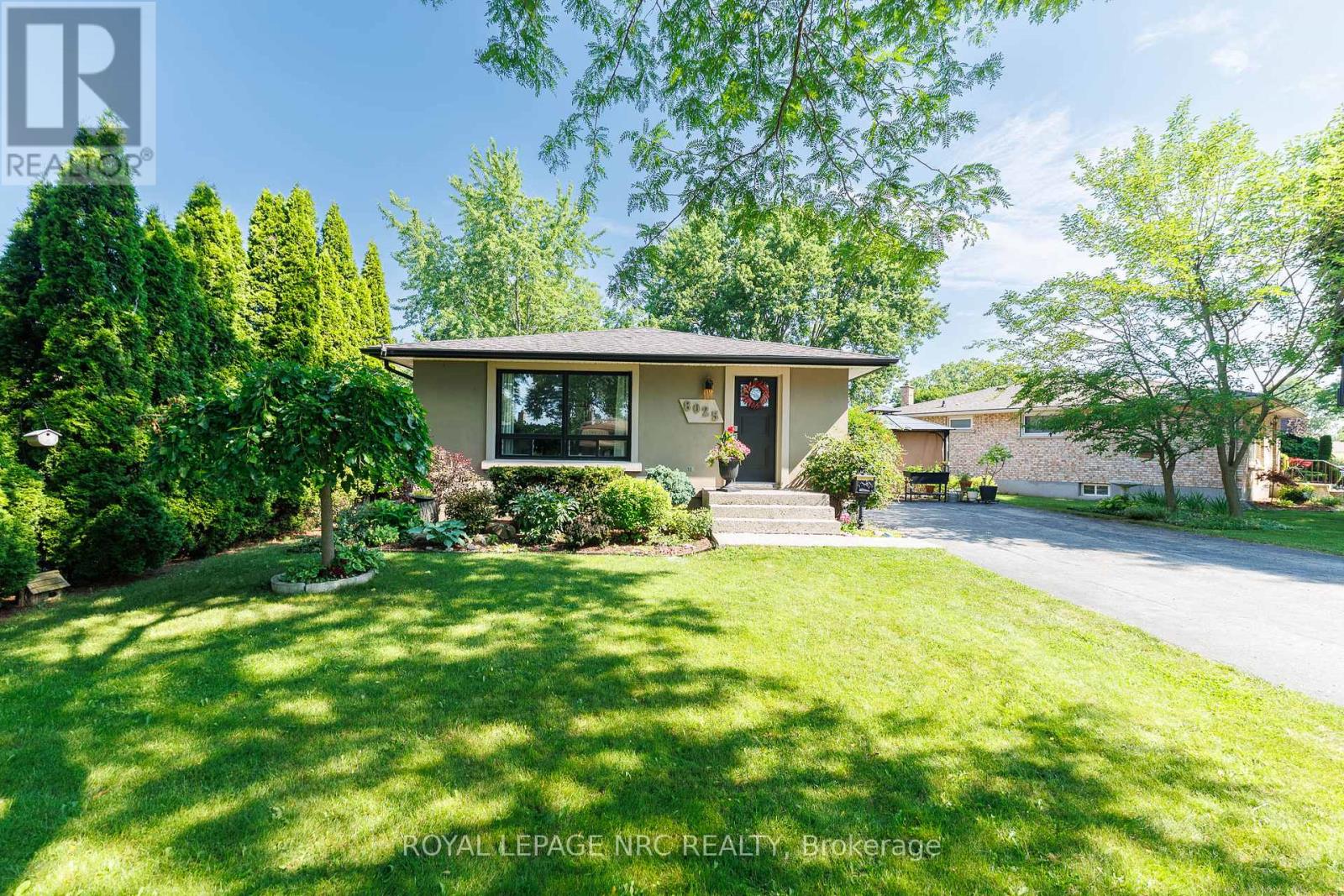 8025 MICHAEL STREET, Niagara Falls, Ontario