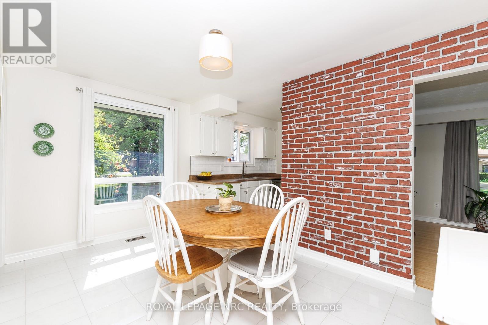 8025 Michael Street, Niagara Falls, Ontario  L2H 2B6 - Photo 11 - X13560058